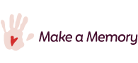 Make a Memory